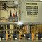 AQ300 LP Model with 4 independent Chemical Dosing pumps suitable for a Three Boiler Installation