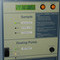 AQ301 Control Panel