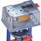Paco Electric Actuator