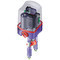 Premio Electric Actuator