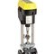 OMC Electric Actuated Control Valve