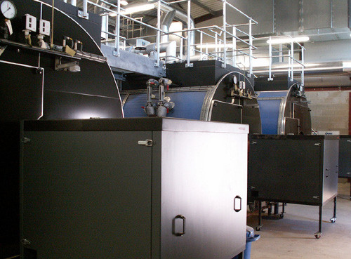 energy-centre2