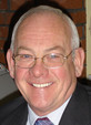 Chris Reid