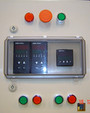 Cascade Control