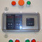 Cascade Control