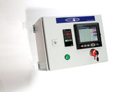 Control Panels
