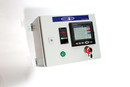 Photography of Control Panels