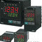 Range of 3-Term PI+D Panel Mounted controllers suitable for Pressure and Temperature control applications 