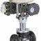 3-port Pn Contol Valve with switch box