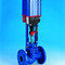 Motorised Isolation