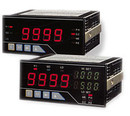Photography of Panel Indicators