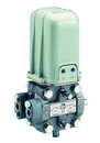 Photography of Pneumatic Differential Pressure Transmitter