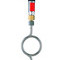 Pressure Transducer