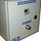 Programmable Valve Control box with Auto, Manual & Off selection switch