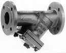 Photography of Strainer