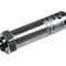 STS Pressure Transducer