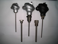 Thermocouples