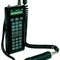 Llod's Registered Ultrasonic Leak Detector